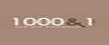 1000&1 Для мастеров