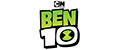 Аналитика бренда BEN 10 на Wildberries