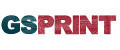 GSPrint