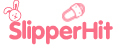 SlipperHit