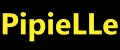 PIPIELLE