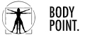 Body Point