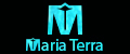 Maria Terra