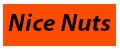 Nice Nuts