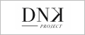 DNK project