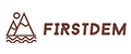 FIRSTDEM