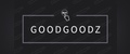 GoodGoodz