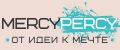 Mercypercy