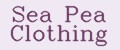 Sea Pea Clothing