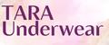 TARA Underwear