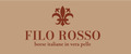 Filo Rosso bags