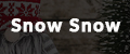 SnowSnow