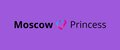 Moscow Princess