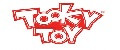 Tooky Toy