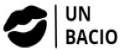 UN BACIO