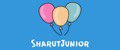 SharutJunior