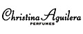 Аналитика бренда CHRISTINA AGUILERA на Wildberries