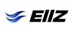 EllZ
