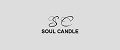 Soul Candle