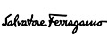 Аналитика бренда FERRAGAMO на Wildberries