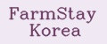 FarmStay Korea