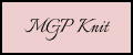 MGP Knit