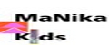 MaNika Kids