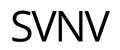 SVNV