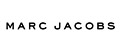 Аналитика бренда Marc by Marc Jacobs на Wildberries