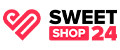 SweetShop24.ru