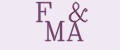 F&MA