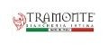 Tramonte
