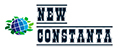 NEW-CONSTANTA