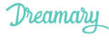 Dreamary