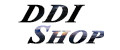 DDI Shop