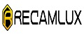 Recamlux