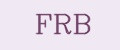 FRB