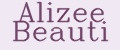 Alizee Beauti