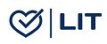 LIT Wear