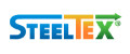 SteelTEX®