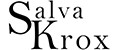 SALVA KROX