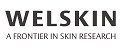 WELSKIN