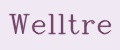 Welltre