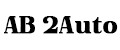 AB 2Auto