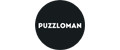 Puzzloman