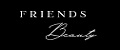 Friends beauty shop