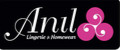 ANIL lingerie