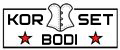 KORSET BODI
