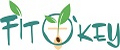 FitO`key