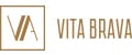 Vita Brava